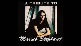 C.M - Dream Universe (Marino S. Mix)