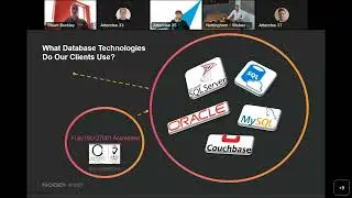 Node4 - Database as a Service Channel Webinar