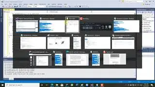 mouse- keyboard function( graphics sec)