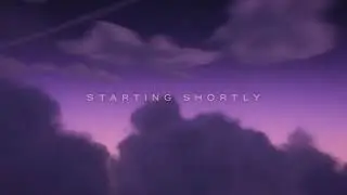 Rae Singing to Corpse’s New Song