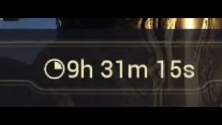 AFK Steel Essence Farm. @Warframe[FIXED]