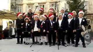 Dječiji zbor "Srdelice" Split -  Srdelice mix pjesama