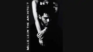 FREE / THE WEEKND ALTERNATIVE TRAP TYPE BEAT / IN FLAMES