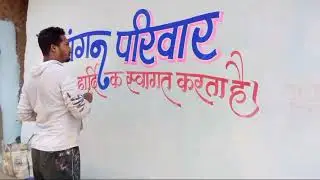 #Cg