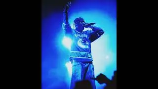 Lil Yachty - Computer Love (NEW LEAK Unreleased)
