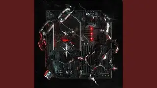 FORFEIT