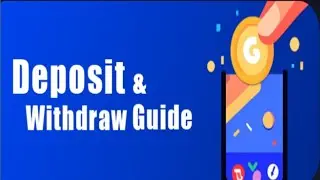 🔥The fastest one-minute withdrawal in the world🔥