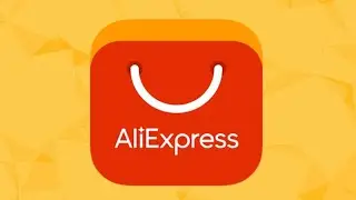 Распаковка и тестирование товаров с AliExpress 04.04.2020