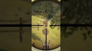 Don't Stand Around Talking, Enemies are Here! - Arma Reforger