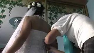 ღ♥ღ Наше весілля ღ♥ღ (м. Дрогобич) Роман та Мар'яна