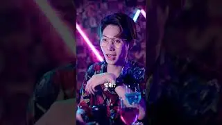追女仔系列用真心才能让女生喜欢你恋爱性感女神