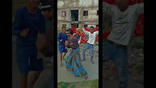 comedy 😂short video ☺️#shorts #viral #trending
