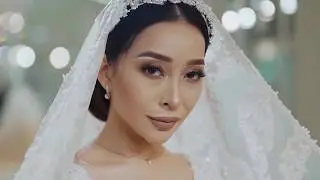 WEDDING - Свадьба от организатора Аланы Городнянской