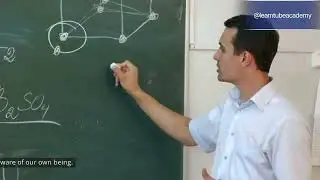 Cosmic Consciousness | Self Consciousness | Self learning | research paper | psychology| university