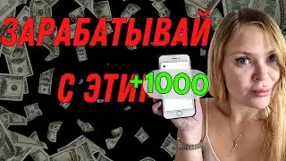 Как легко найти клиентов?  Какую рекламу лучше выбрать для привлечения клиентов