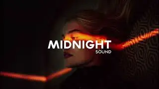 Eli & Fur - You're So High (10 Years On)