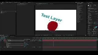 How to Use Parenting in After Effects | Animate Smarter, Not Harder