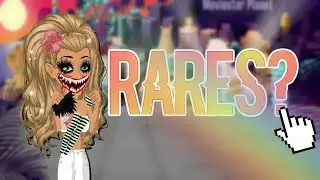 ULTRA WEEK ON MSP?!?!