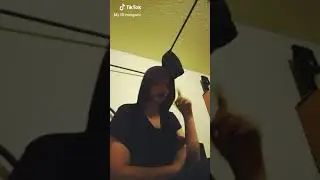 A random Hellsing skit for Renee