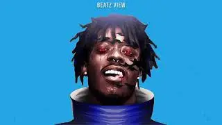 [FREE] Lil Uzi Vert x Playboi Carti Type Beat 2020 - “Arco“ | Prod. by Saint Finessin