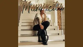 Mamacita