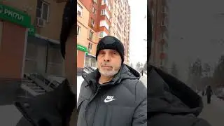отличная игра, для тренировки внимания и улучшения настроения.