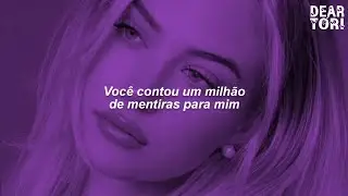 TOM BVRN - Hit My Heart ft. Emily Orchard (TRADUÇÃO/LEGENDADO) PT-BR