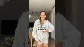 Жиза? #английский