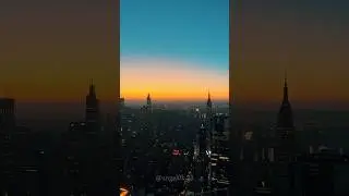 А знаешь, так хочется ночью проснуться…