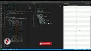 Master Vertical Scroll Like a Pro with CSS Only | Smooth & Stylish Techniques | Techwake360