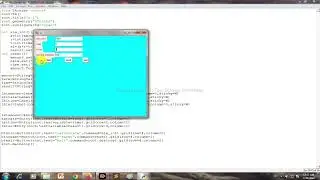 Create a simple interest with GUI calculator in python| 