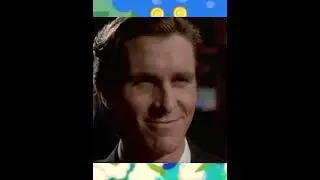 Sigma DYNAMIKE 1v1 part 2