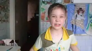 ПИРОГ!!!