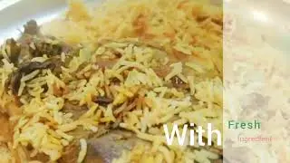 Toranj Restaurant clip 19