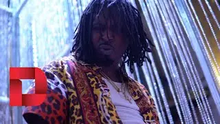 Terrible - OMG [DelValle Studios Premiere]