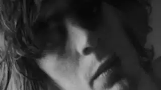 Syd Barrett   Love You
