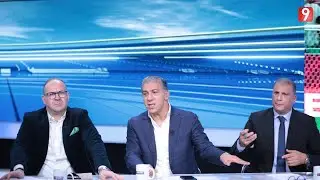 Attessia Sport S03 - Ep30 P02