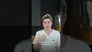Нейросеть, которая монтирует видео за вас! Искусственный интеллект