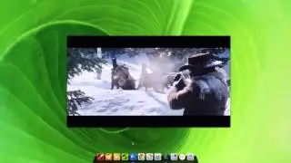 Trailers of Deepin Experience Machine Plan Season 2
