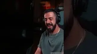 هیت دادن فرشاد 4لایف به پوری