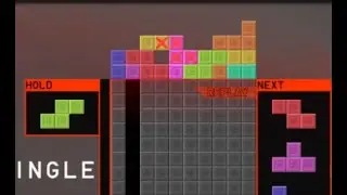 [TETR.IO] no u part 2