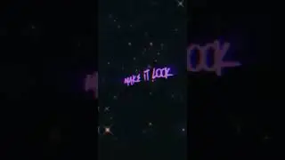 #edit #capcut