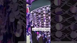 Немного мотивации, оставьте свое мнение в коммерческих ✨😁