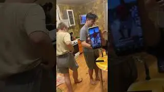 Алко миллионер