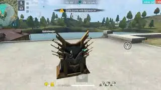 شجار بين اعضاء الفريق Free Fire 👹👹👹 مصري vsتونسي💪💪💪