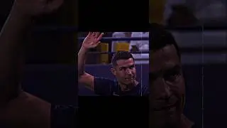 End of Beginning x Pookkalae #shorts #cristianoronaldo #viral #cr7