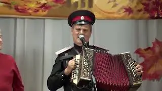 Алексей Медведев - 