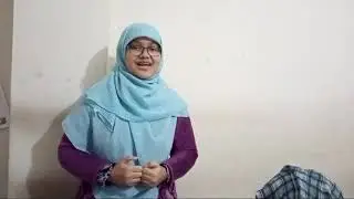 Speech On Newspaper ||Essay on Newspaper in English