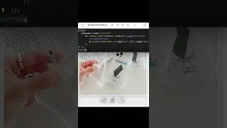 مثال عملي jQuery التبديل بين صور المنتج