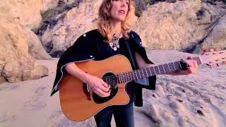 Lady Katherine - All I Need (Encore Sessions)
